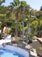 gardens2